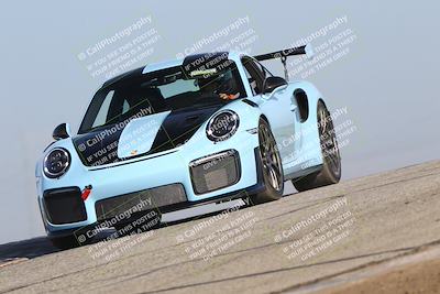 media/Dec-21-2025-Speed Ventures (Sun) [[49cb7d784c]]/Orange Group/Session 1/